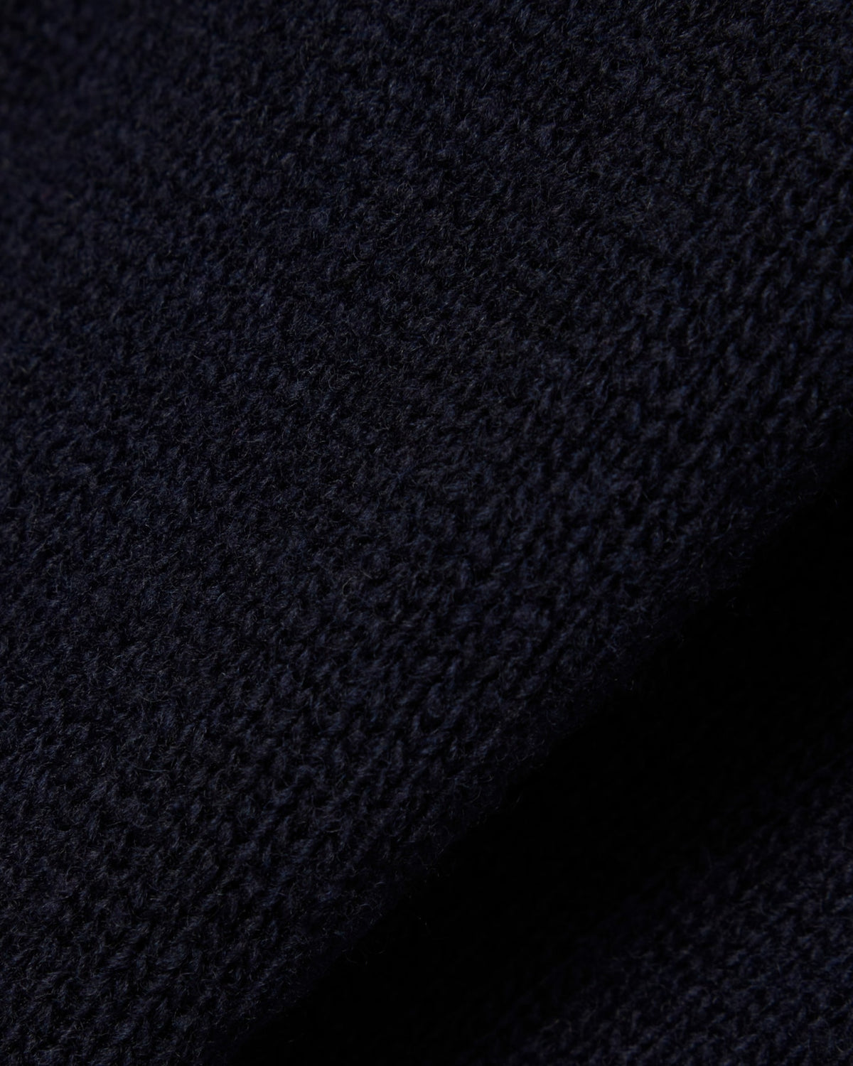 AH3052/166 LACOSTE