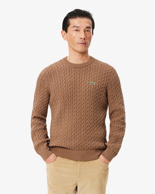 PULLOVER 