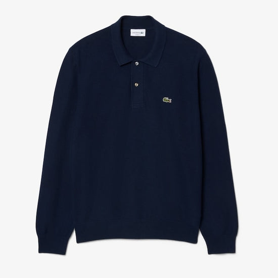 AH9904/166 LACOSTE