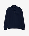 AH9904/166 LACOSTE