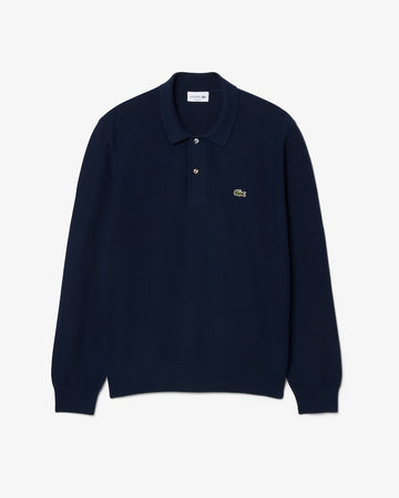 AH9904/166 LACOSTE
