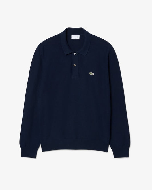 AH9904/166 LACOSTE