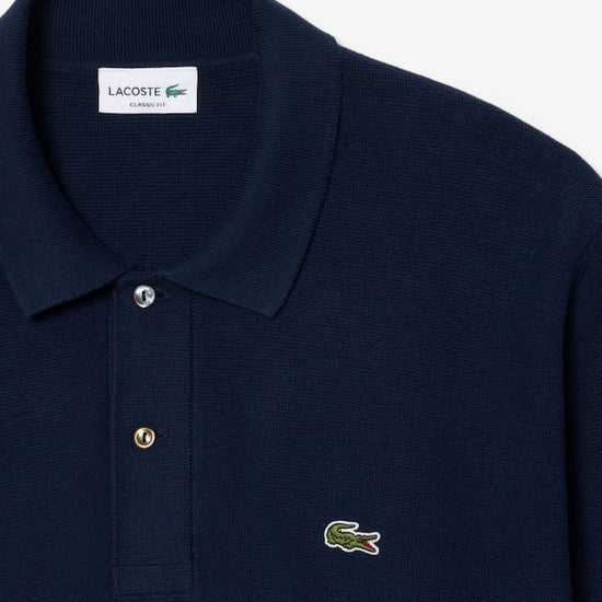 AH9904/166 LACOSTE