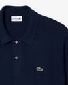 AH9904/166 LACOSTE