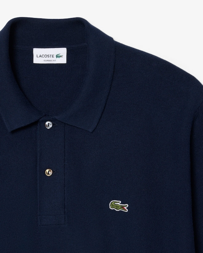 AH9904/166 LACOSTE