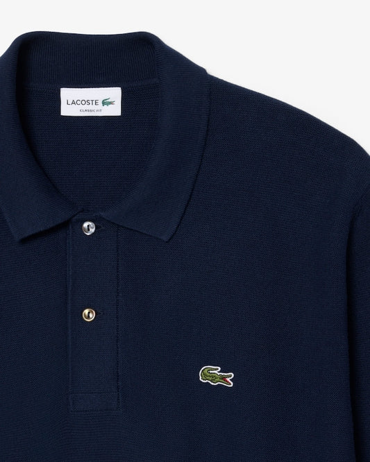 AH9904/166 LACOSTE