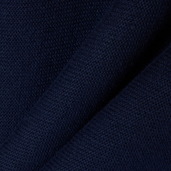 AH9904/166 LACOSTE