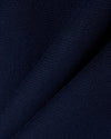 AH9904/166 LACOSTE