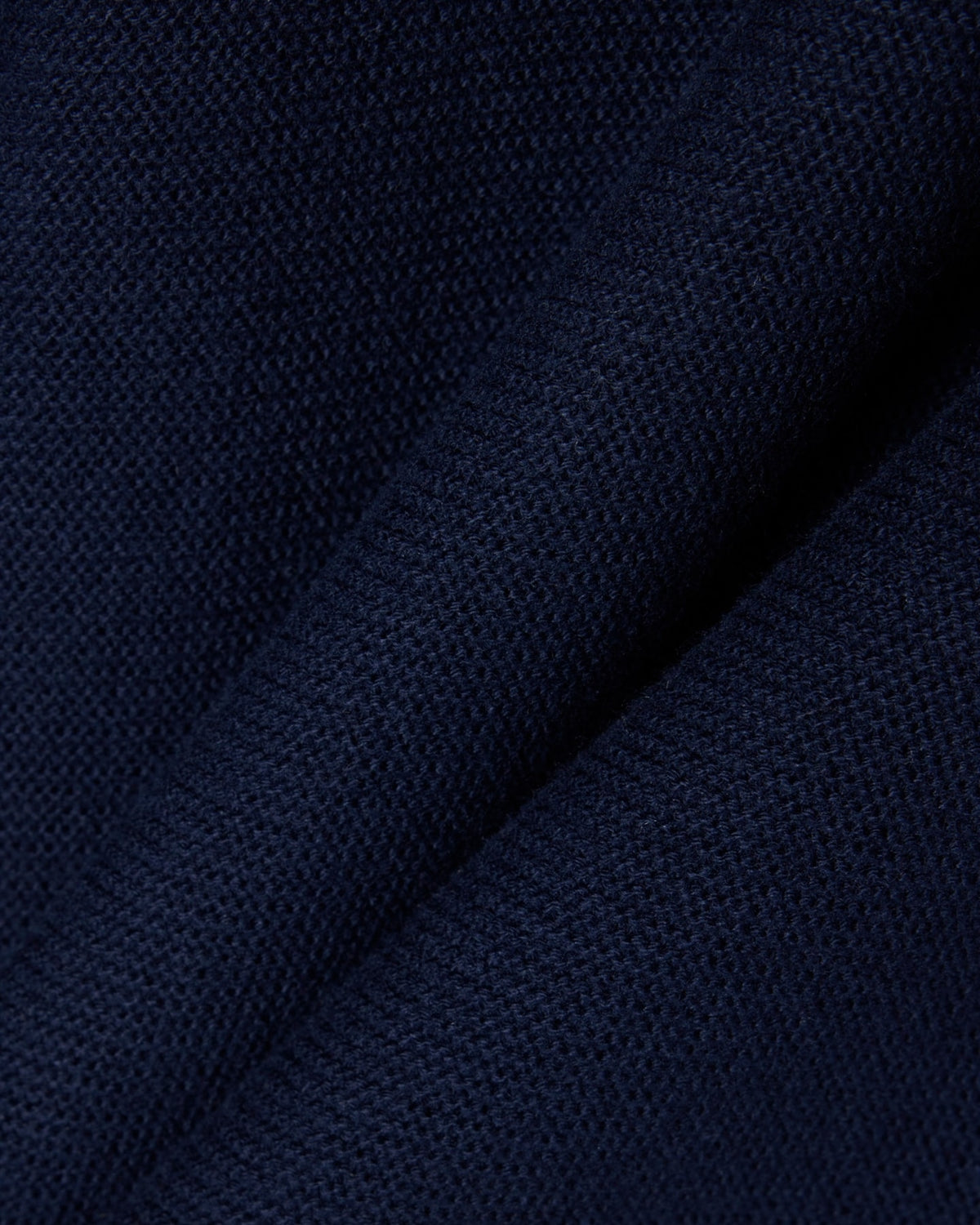 AH9904/166 LACOSTE