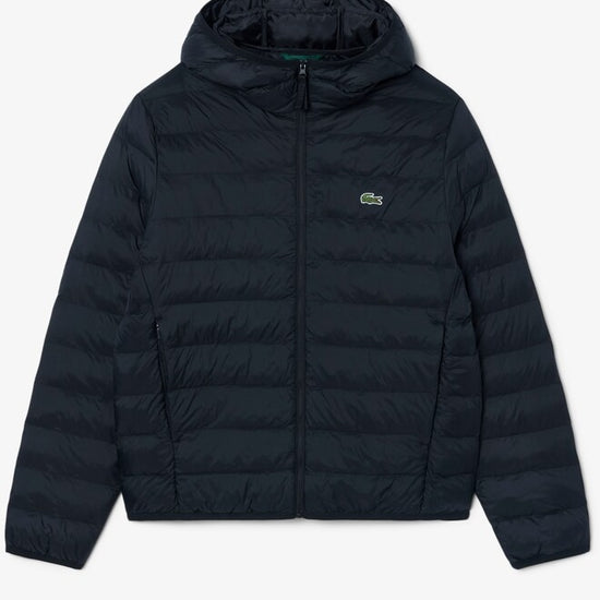 BH8714/031 LACOSTE