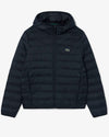 BH8714/031 LACOSTE