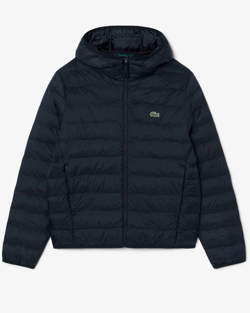 BH8714/031 LACOSTE