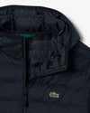 BH8714/031 LACOSTE