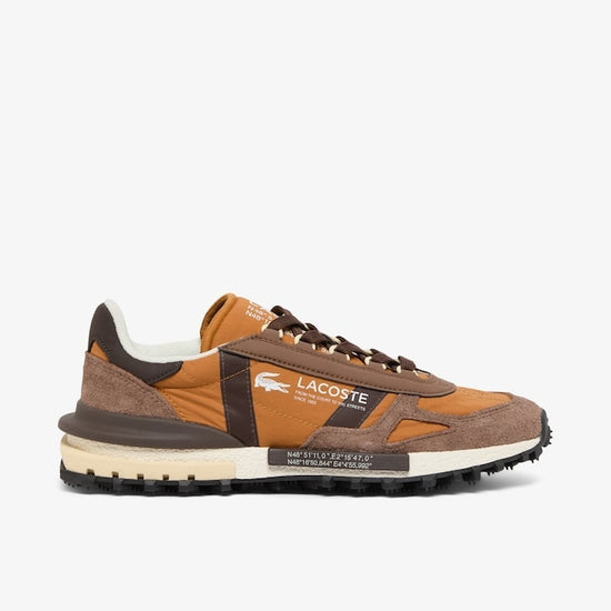 ELITE ACTIVE 2263 