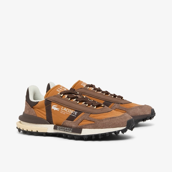 ELITE ACTIVE 2263 