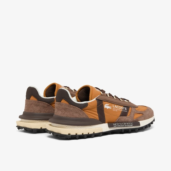 ELITE ACTIVE 2263 