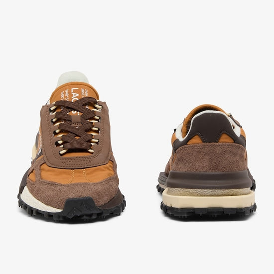 ELITE ACTIVE 2263 