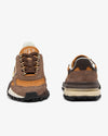 ELITE ACTIVE 2263 