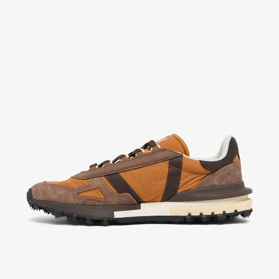 ELITE ACTIVE 2263 
