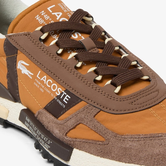 ELITE ACTIVE 2263 