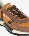 ELITE ACTIVE 2263 