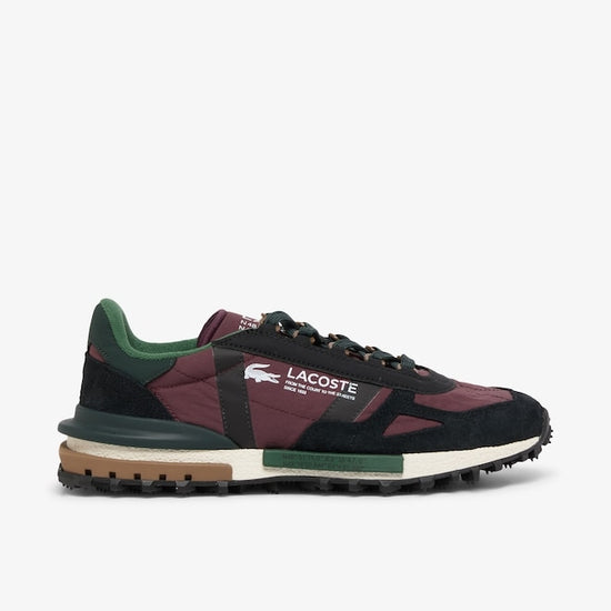 ELITE ACTIVE 2263 