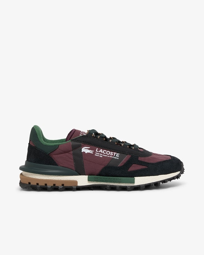 ELITE ACTIVE 2263 