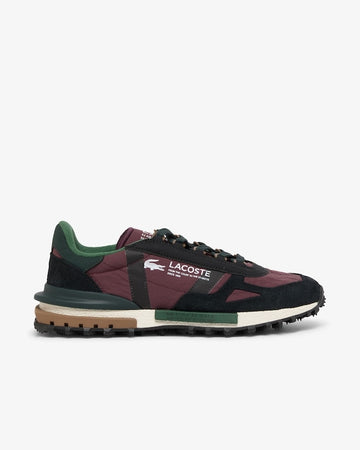 ELITE ACTIVE 2263 