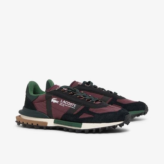 ELITE ACTIVE 2263 