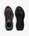 ELITE ACTIVE 2263 
