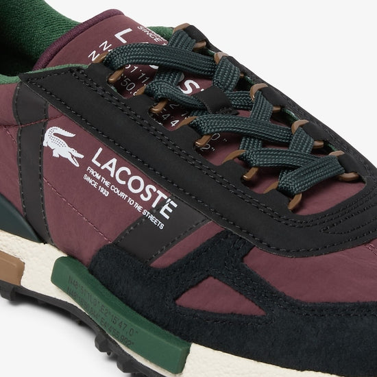 ELITE ACTIVE 2263 