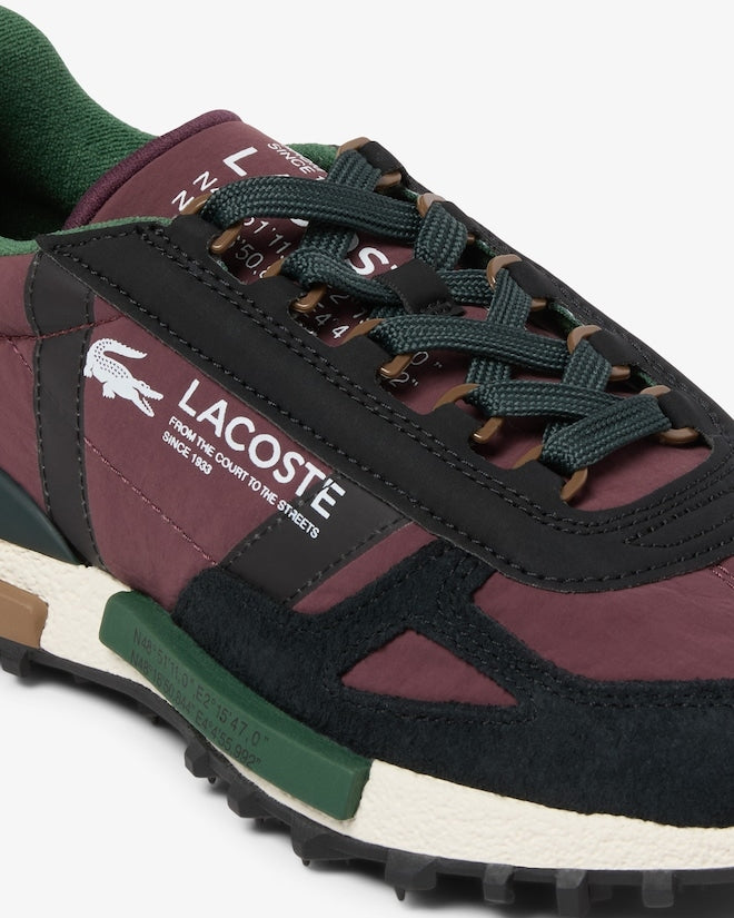 ELITE ACTIVE 2263 
