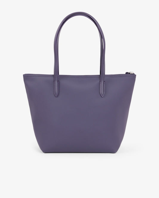 BORSA SHOPPING 