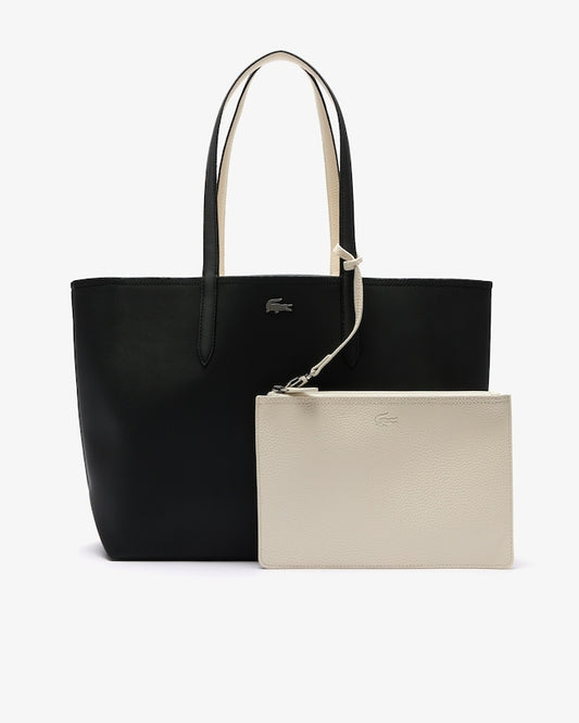 NF2142/M66 LACOSTE