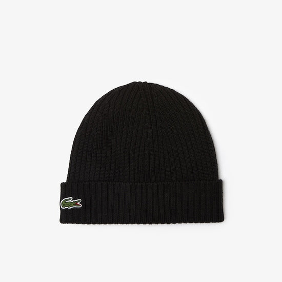 CAPPELLO 