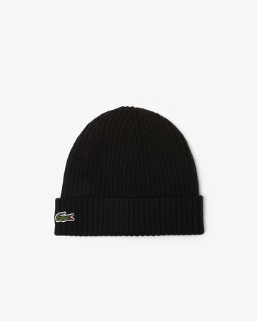 CAPPELLO 