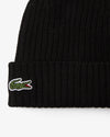 CAPPELLO 