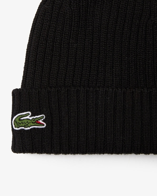 CAPPELLO 