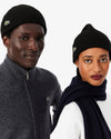 CAPPELLO 