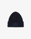 RB9885/166 LACOSTE