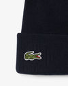 RB9885/166 LACOSTE
