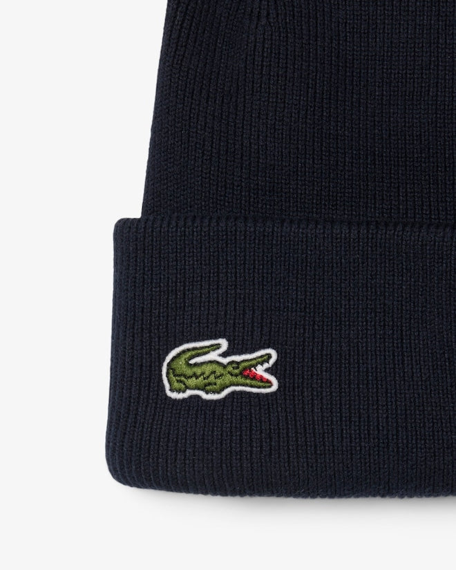 RB9885/166 LACOSTE