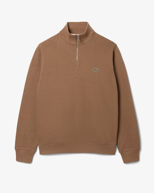 SH1927/SIX LACOSTE
