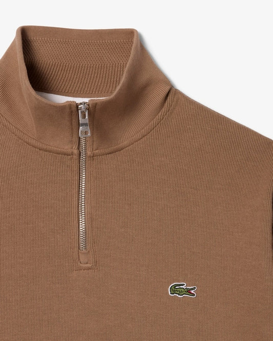 SH1927/SIX LACOSTE