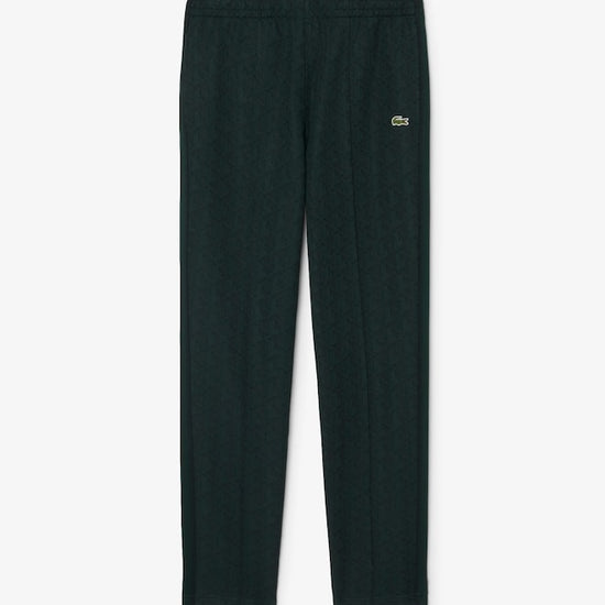 PANT.TUTA 