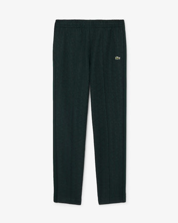PANT.TUTA 