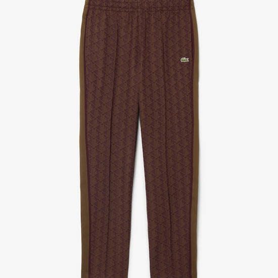XH1440/WD9 LACOSTE