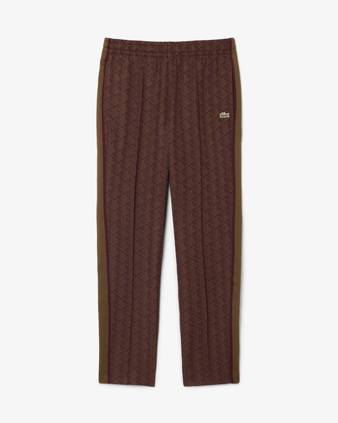 XH1440/WD9 LACOSTE