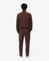 XH1440/WD9 LACOSTE