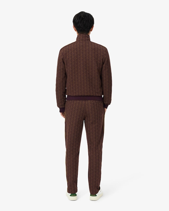 XH1440/WD9 LACOSTE